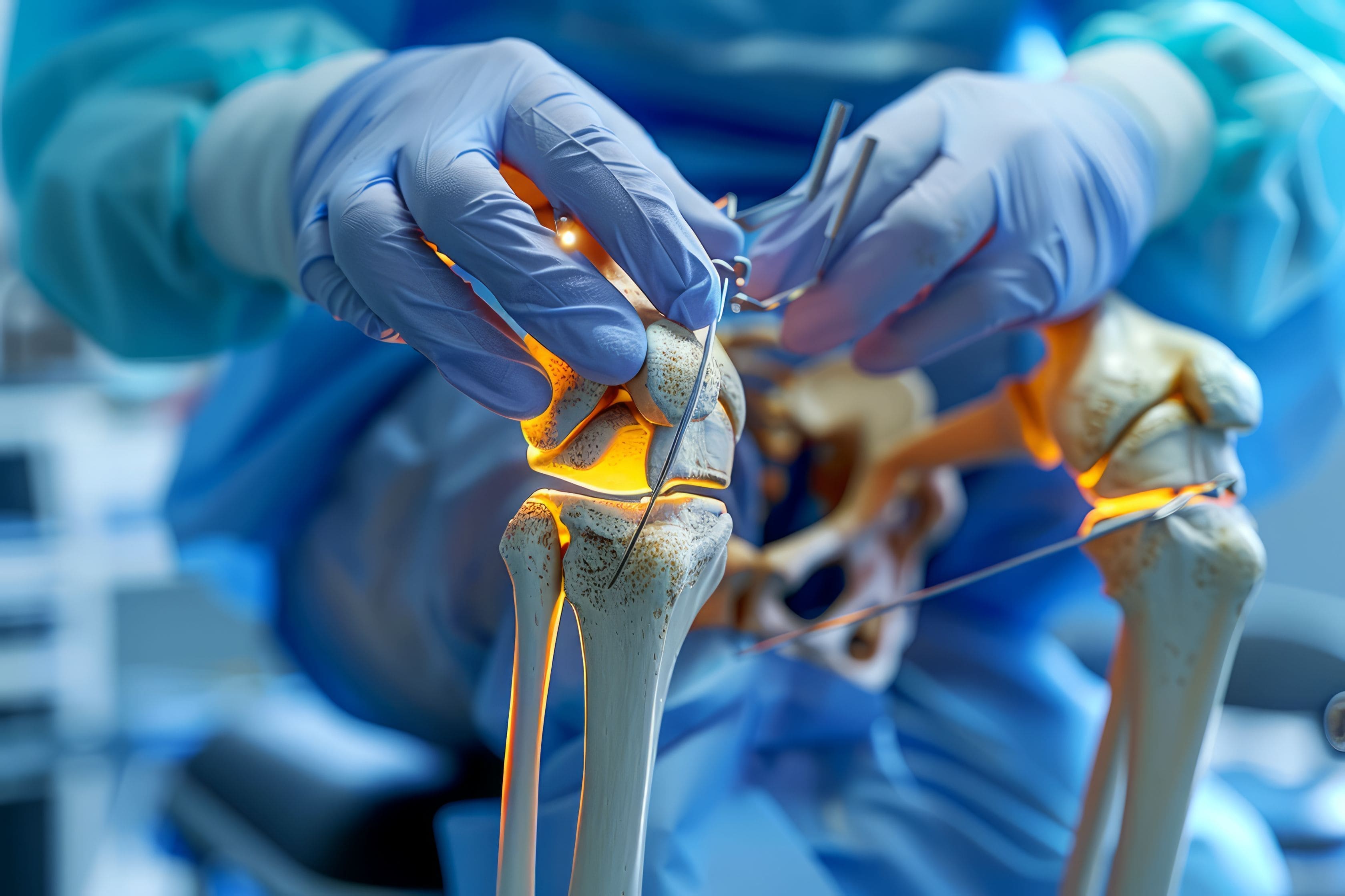 cirugia_de_reemplazo_articular_en_cdmx.jpg