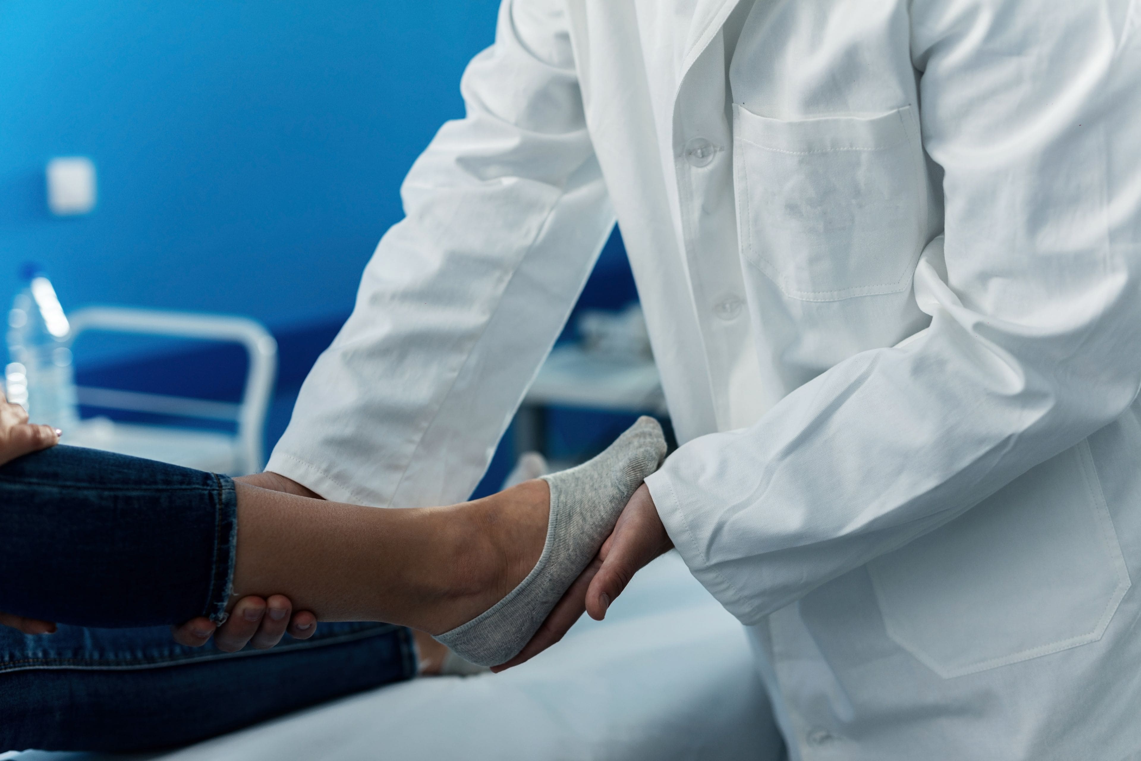 clinica_de_traumatologia_en_cdmx.jpg