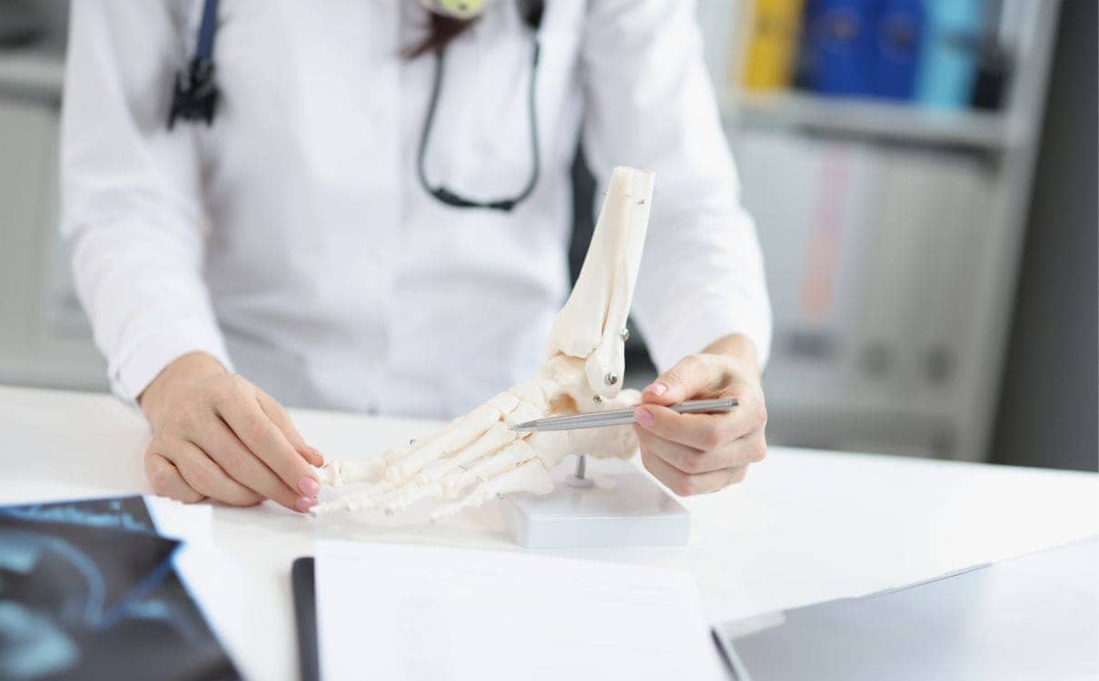 hospital_de_traumatologia_en_cdmx.jpg