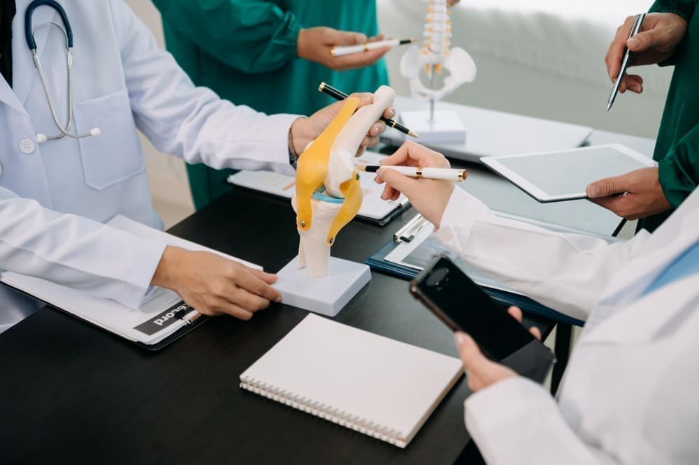 ortopedia_y_traumatologia_en_cdmx.jpg
