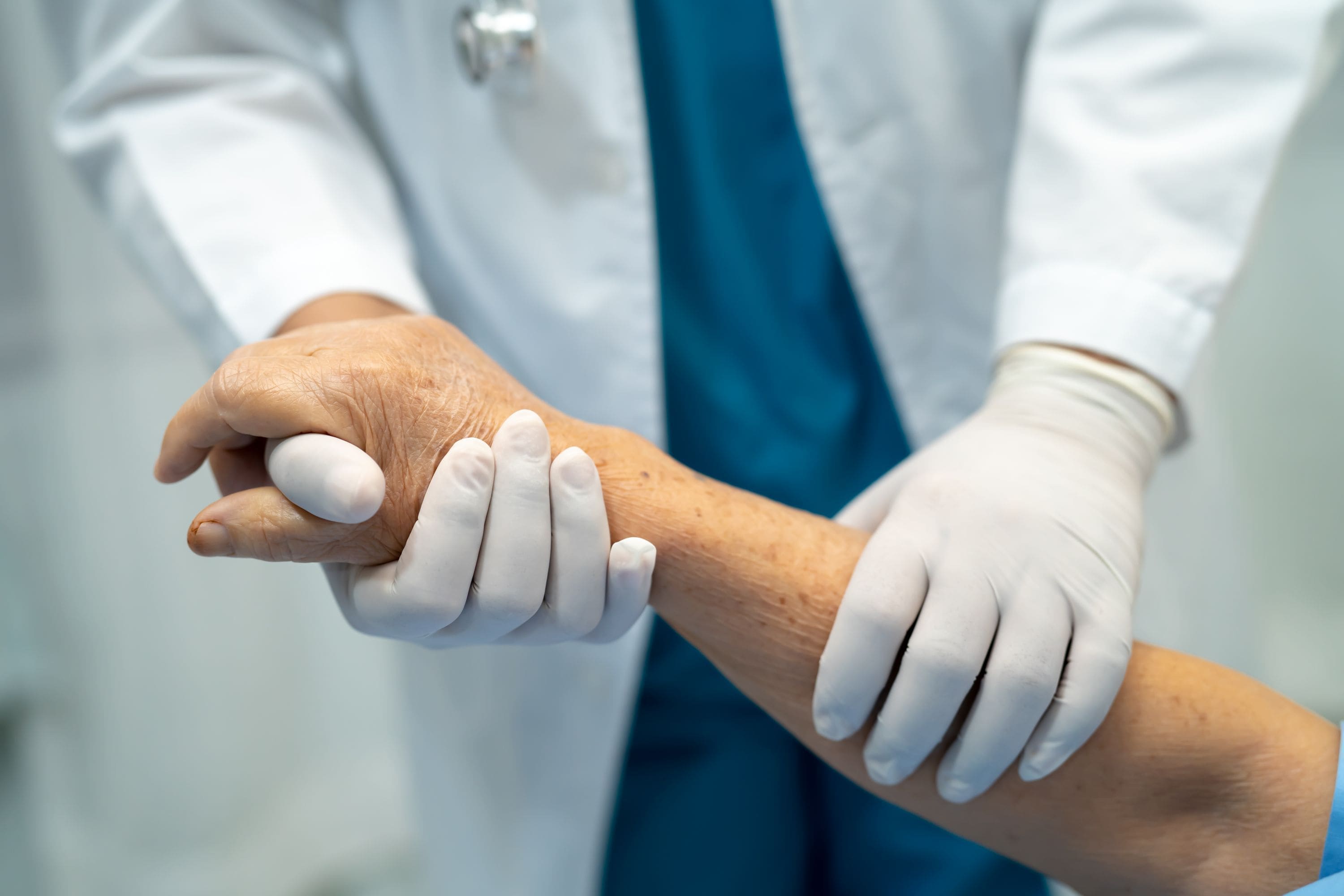 precio-de-consulta-de-tratamiento-de-fracturas-y-luxaciones-en-benito-juarez-cdmx.jpg