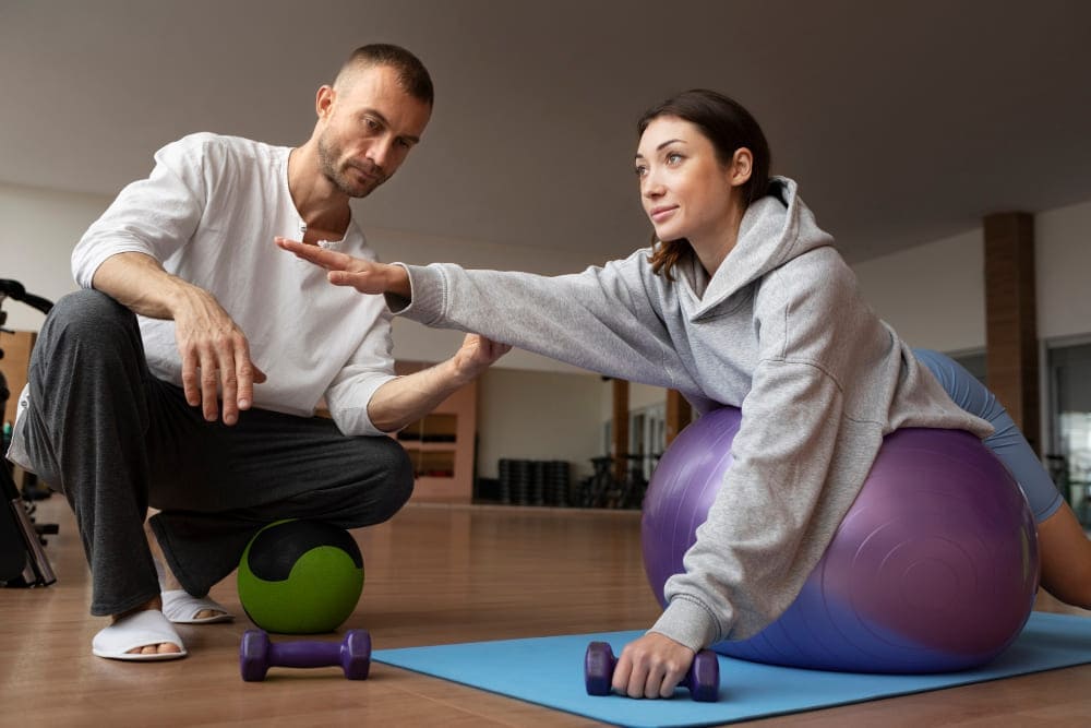 terapias_de_rehabilitacion_ortopedica_en_cdmx.jpg