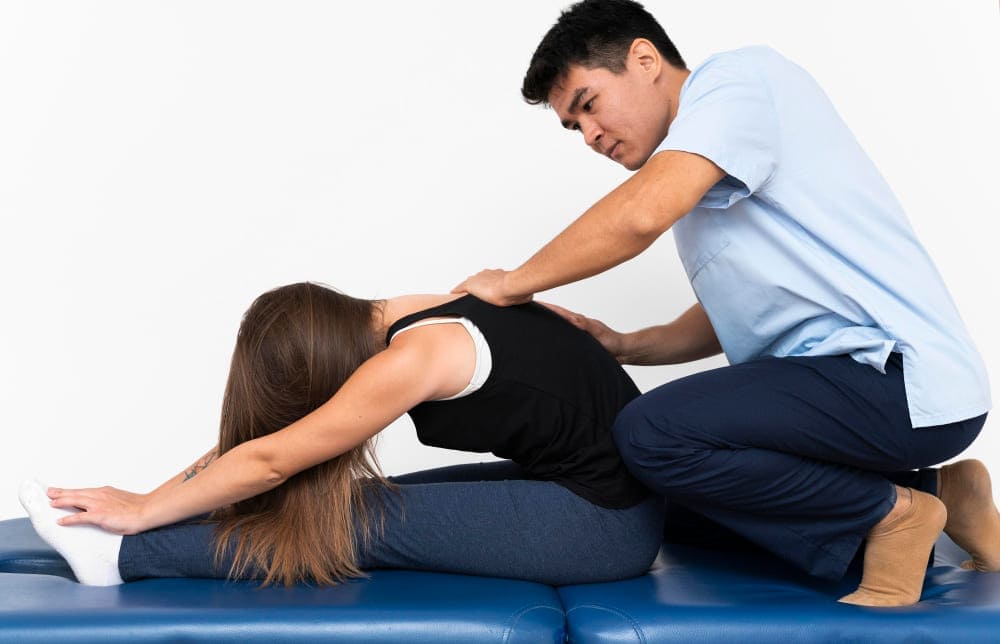 terapias_fisicas_para_dolor_articular_en_cdmx.jpg